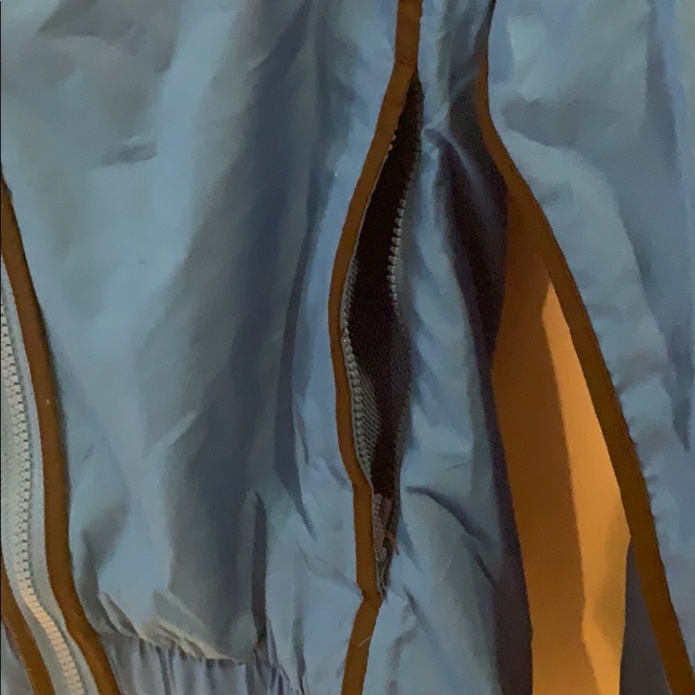 NWT Nike sportswear windrunner jacket - Picture 7 of 9